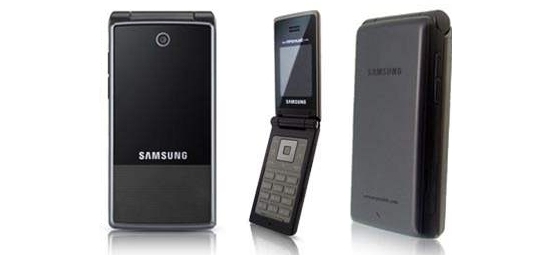 Samsung E2510 Samsung E2510