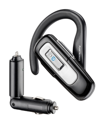 Plantronics Explorer 220A Plantronics Explorer 220A