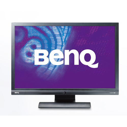 BenQ G2400WA BenQ G2400WA