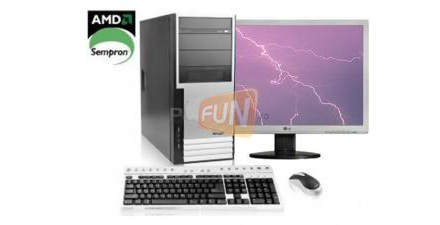 Sistem PC Sistem PC