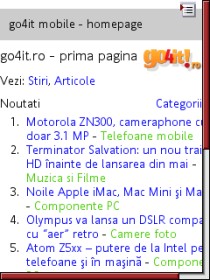 m.go4it.ro 