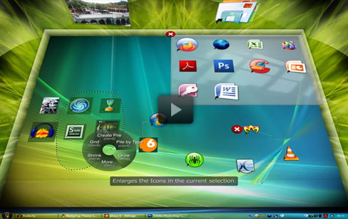 Calculatoare cu touchscreen Calculatoare cu touchscreen