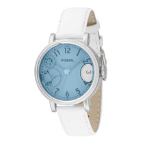 Fossil Water Watch