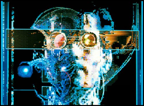 Neuromancer