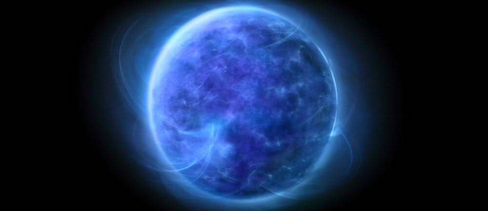 Solaris