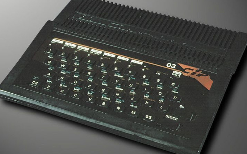 CIP-03