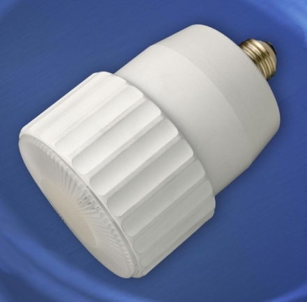 Orsam MusicLites - lumina care cântă Orsam MusicLites - lumina care cântă