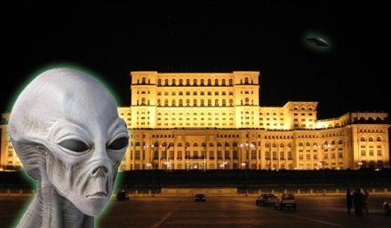 Fenomenul OZN în România - Descopera.ro Fenomenul OZN în România - Descopera.ro
