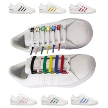 Adidas Adicolor