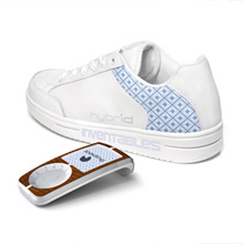 Customizare wireless