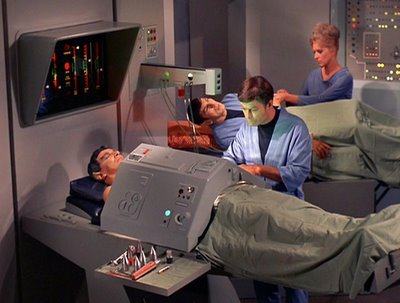 Star Trek