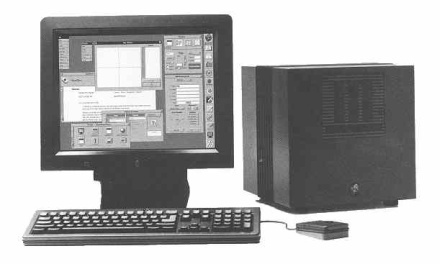 NeXT Computer