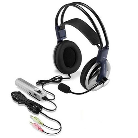 Altec Lansing AHS615