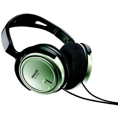 Philips SBC-HP250 are un fir ce poate înconjura pământul la Ecuator
