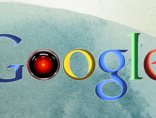 Google a creat primul creier artificial, capabil de învăţare