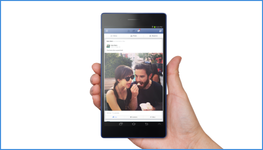 Lenovo TAB3 10 Business
