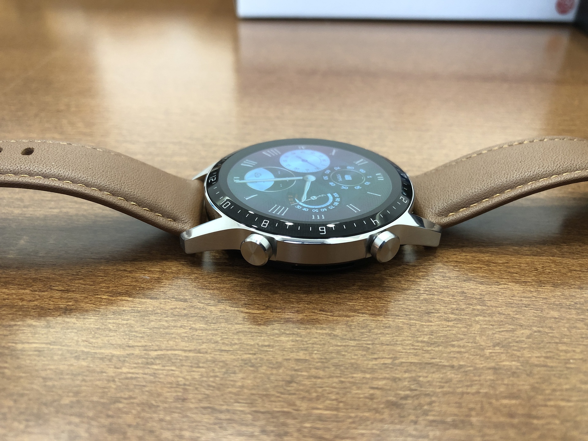 Huawei Watch GT2