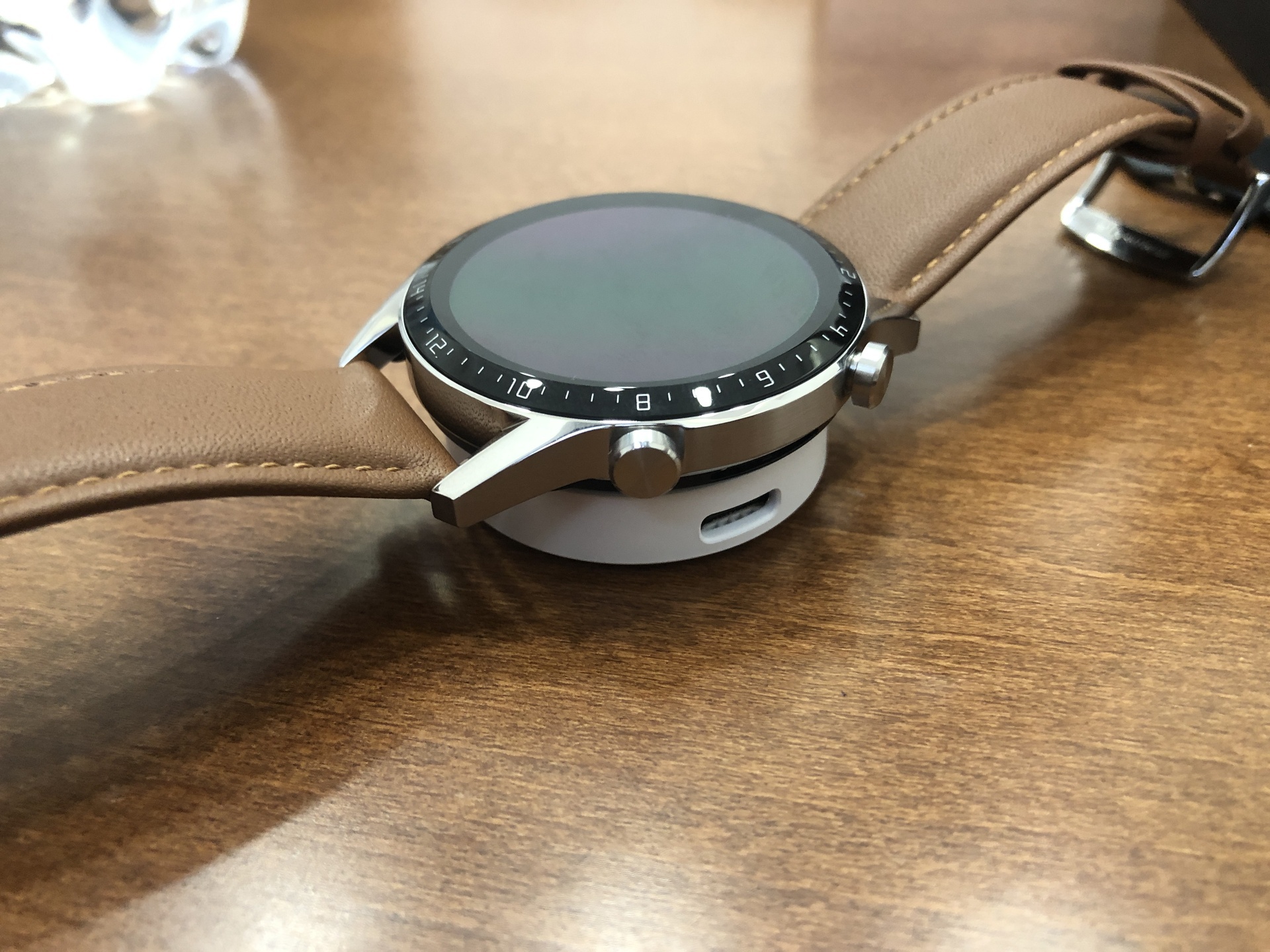 Huawei Watch GT2